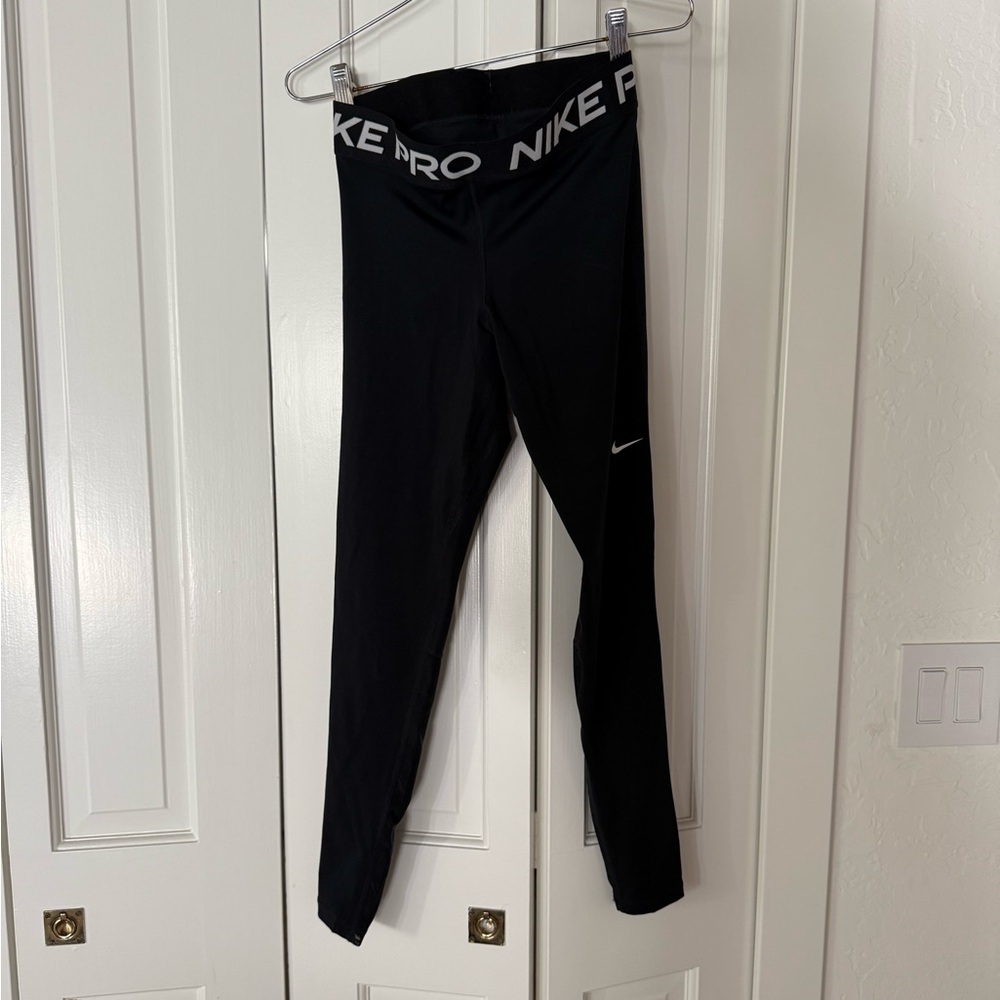 Nike PRO Training leggings